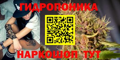 альфа пвп Лесосибирск