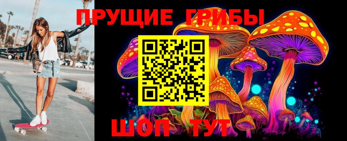 цена   Псилоцибиновые грибы мухоморы  Вход с VPN  Псилоцибиновые грибы Psilocybine cubensis  Гусиноозёрск 